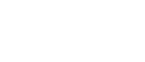 蚂蚁加速器
